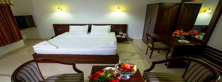 2144/Lakshmi Hotel - Thanjavur 14.jpg
